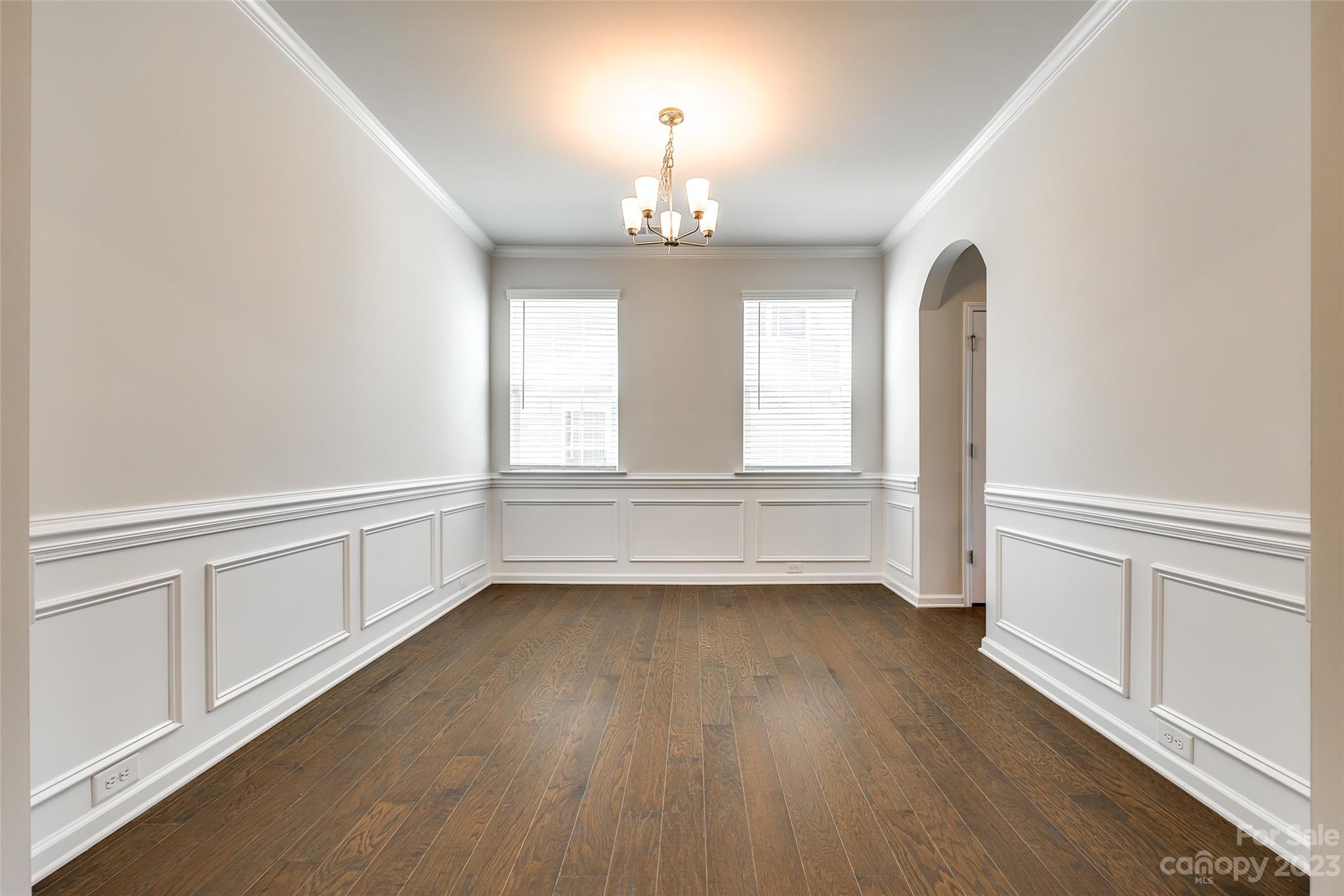 1881 Loggerhead Drive Lancaster, SC 29720 - Photo 8 of 48 Gallery Image 8