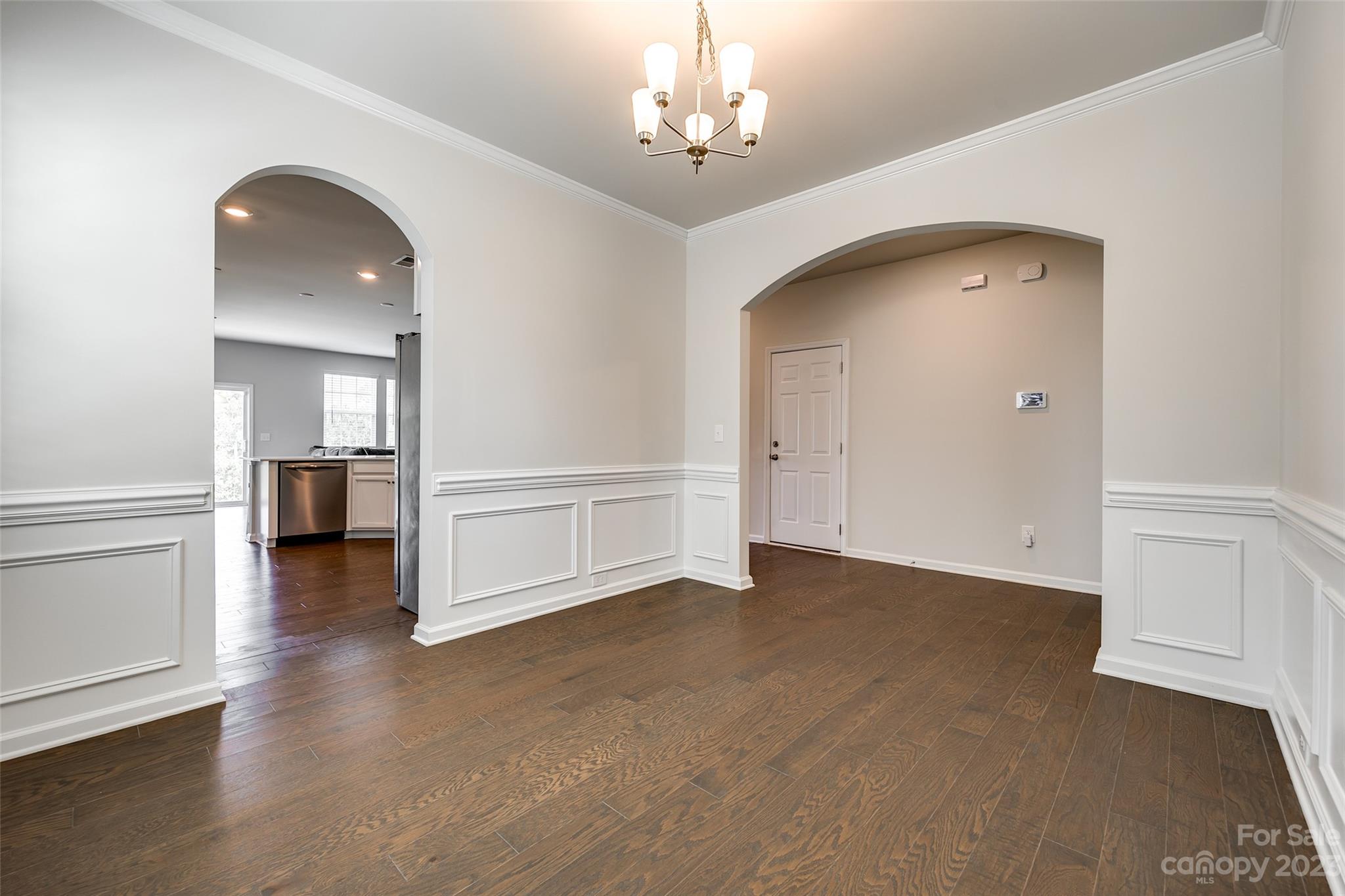 1881 Loggerhead Drive Lancaster, SC 29720 - Photo 9 of 48 Gallery Image 9