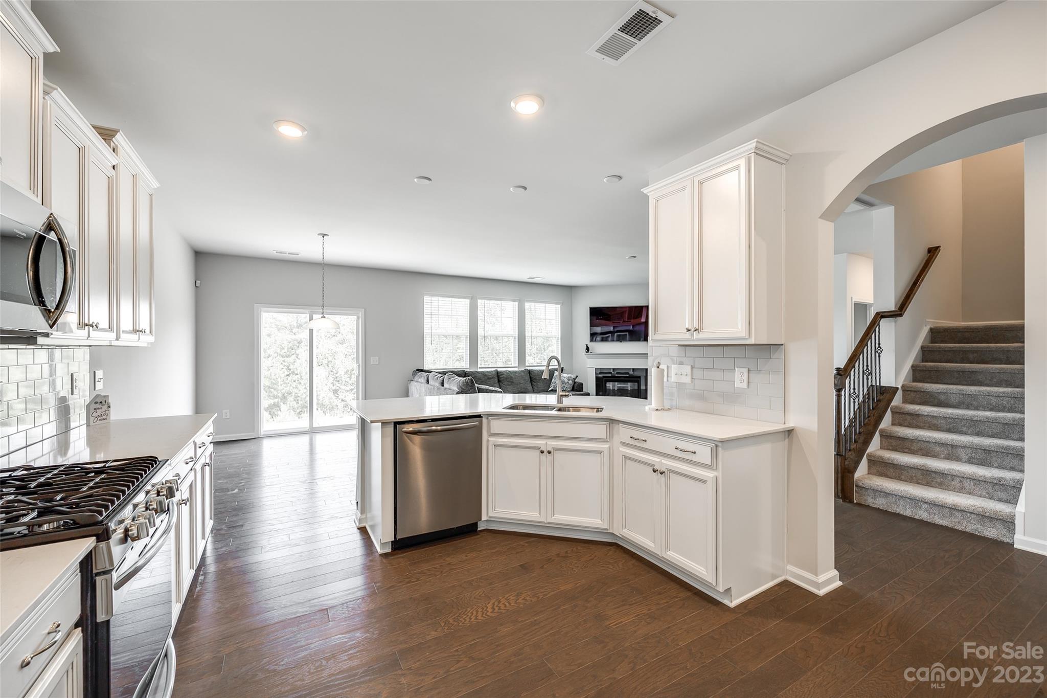 1881 Loggerhead Drive Lancaster, SC 29720 - Photo 10 of 48 Gallery Image 10