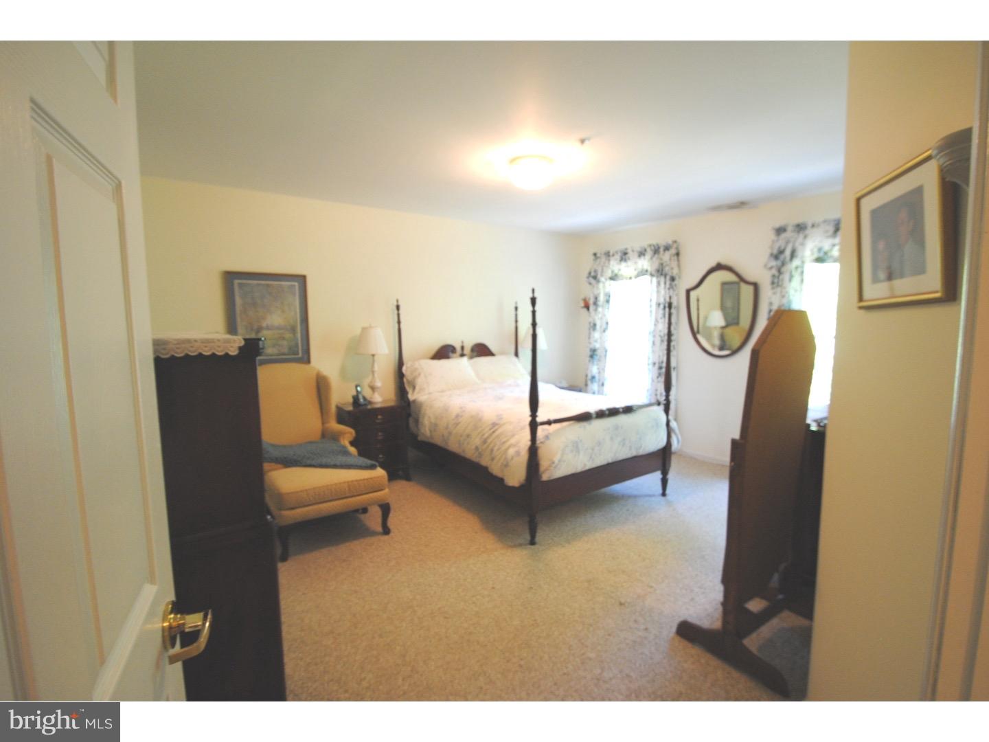 1302 Independence Way Newark, DE 19713 - Photo 11 of 18 Bedroom - Main