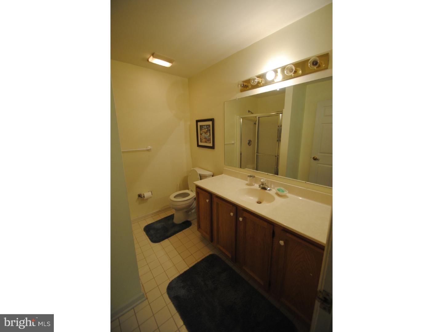 1302 Independence Way Newark, DE 19713 - Photo 13 of 18