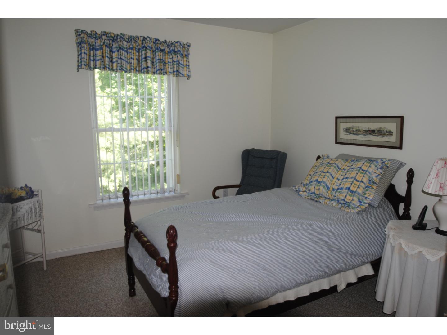 1302 Independence Way Newark, DE 19713 - Photo 15 of 18 Bedroom 2