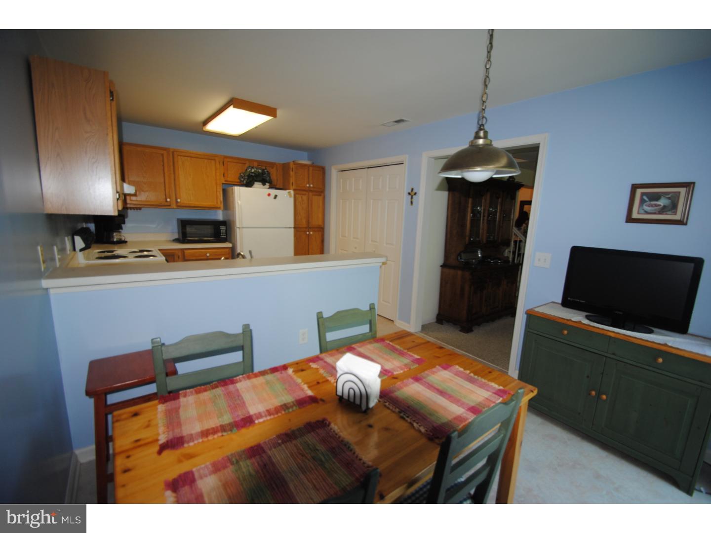 1302 Independence Way Newark, DE 19713 - Photo 6 of 18 Kitchen