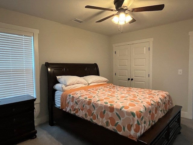 378 Riley Circle Northwest Milledgeville, GA 31061 - Photo 22 of 38 Gallery Image 22