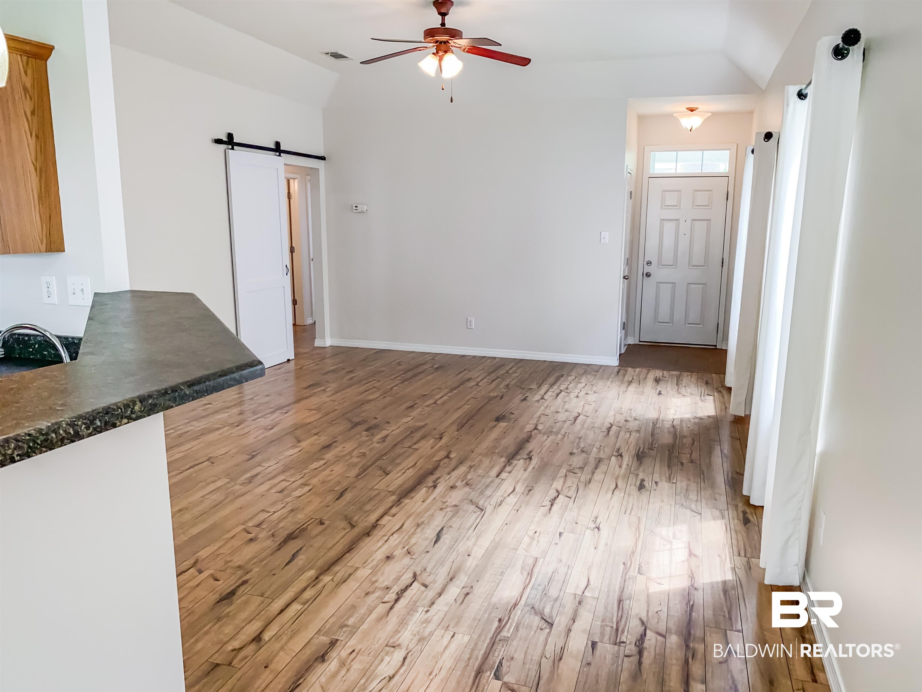 29883 St Helen Street Daphne, AL 36526 - Photo 12 of 25
