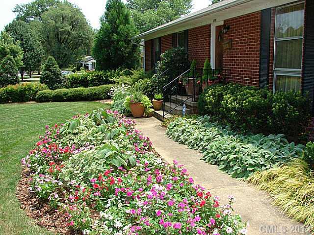 600 Scaleybark Road Charlotte, NC 28209 - Photo 2 of 16