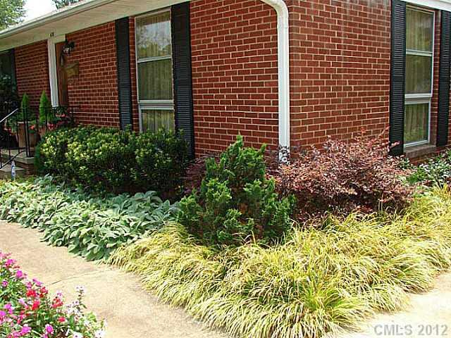 600 Scaleybark Road Charlotte, NC 28209 - Photo 12 of 16
