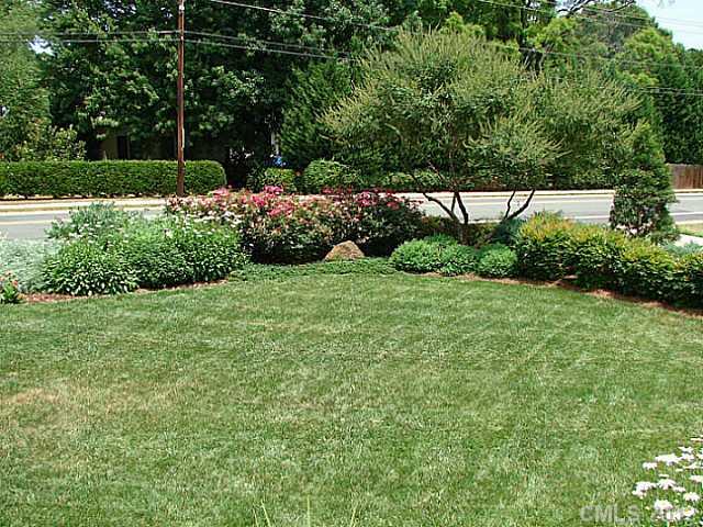 600 Scaleybark Road Charlotte, NC 28209 - Photo 13 of 16