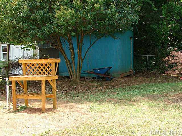 600 Scaleybark Road Charlotte, NC 28209 - Photo 14 of 16