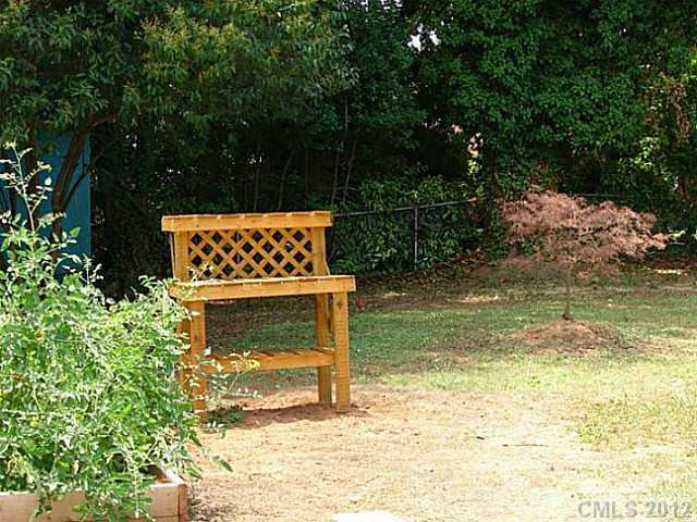 600 Scaleybark Road Charlotte, NC 28209 - Photo 15 of 16