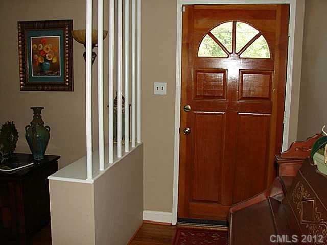 600 Scaleybark Road Charlotte, NC 28209 - Photo 3 of 16