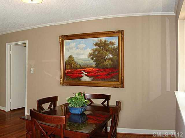 600 Scaleybark Road Charlotte, NC 28209 - Photo 6 of 16