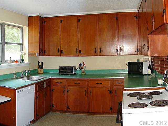 600 Scaleybark Road Charlotte, NC 28209 - Photo 7 of 16