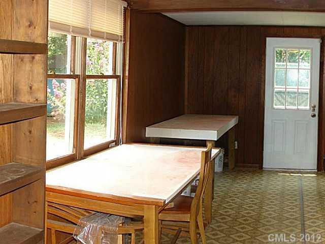 600 Scaleybark Road Charlotte, NC 28209 - Photo 8 of 16