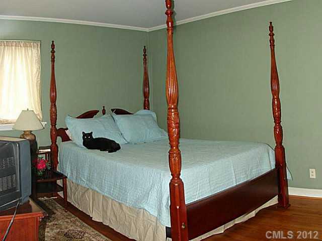 600 Scaleybark Road Charlotte, NC 28209 - Photo 10 of 16