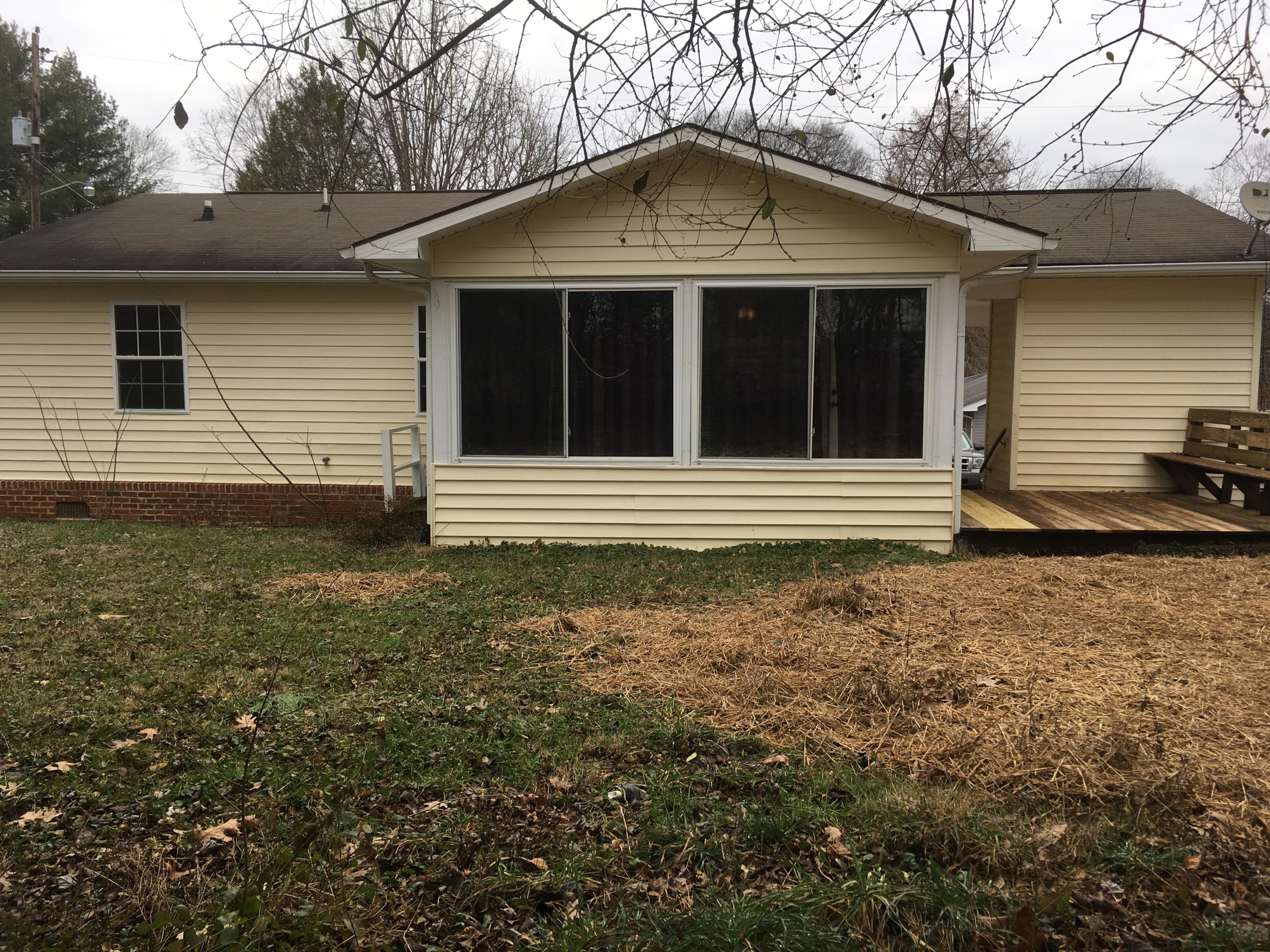 104 1/2 Temple Road Oak Ridge, TN 37830 - Photo 3 of 21 IMG_4827