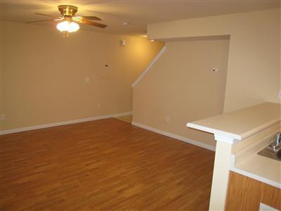 94 Old Stephenson Mill Road Walton, KY 41094 - Photo 2 of 7