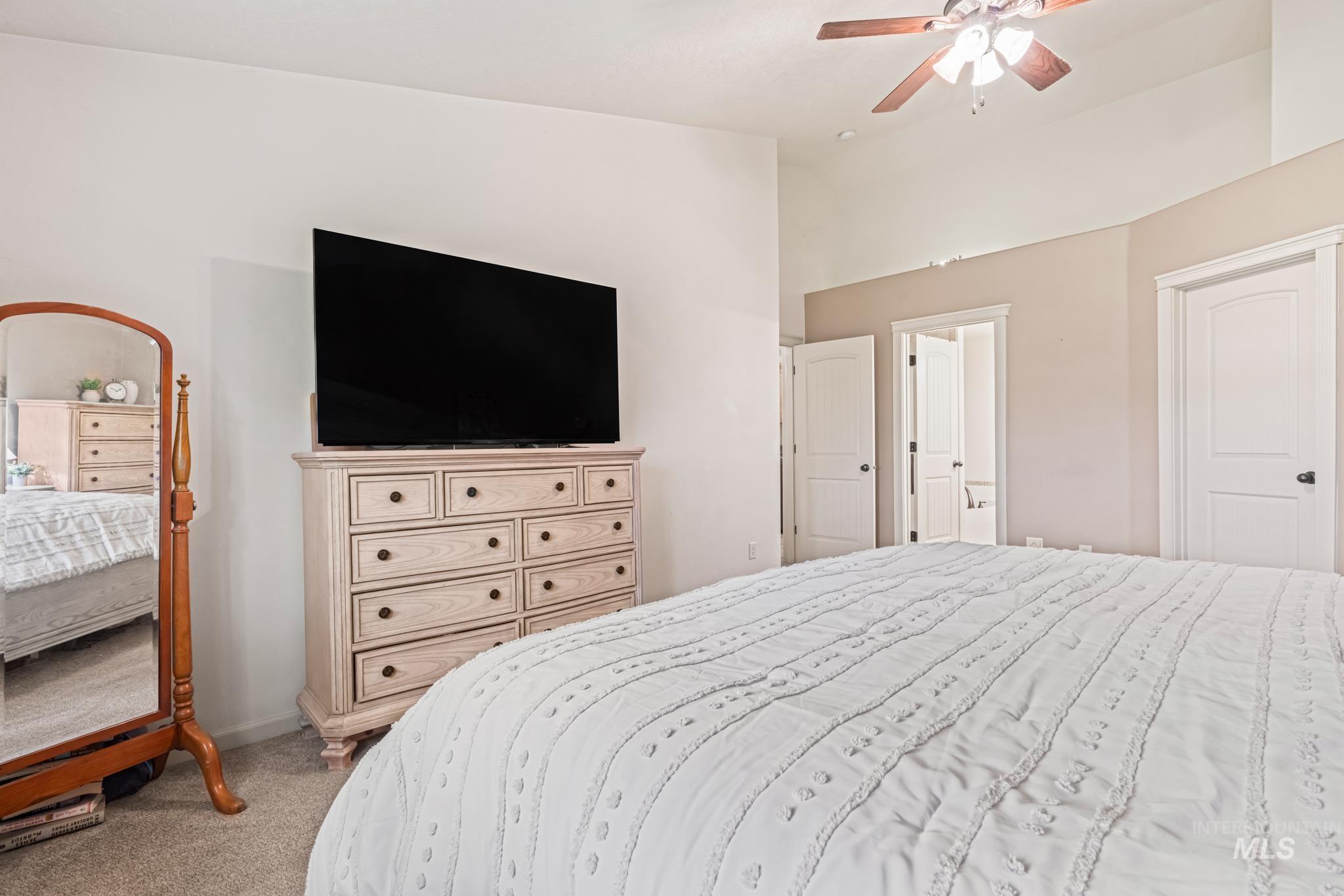 7967 South Rafael Way Boise, ID 83709 - Photo 19 of 50 Gallery Image 19