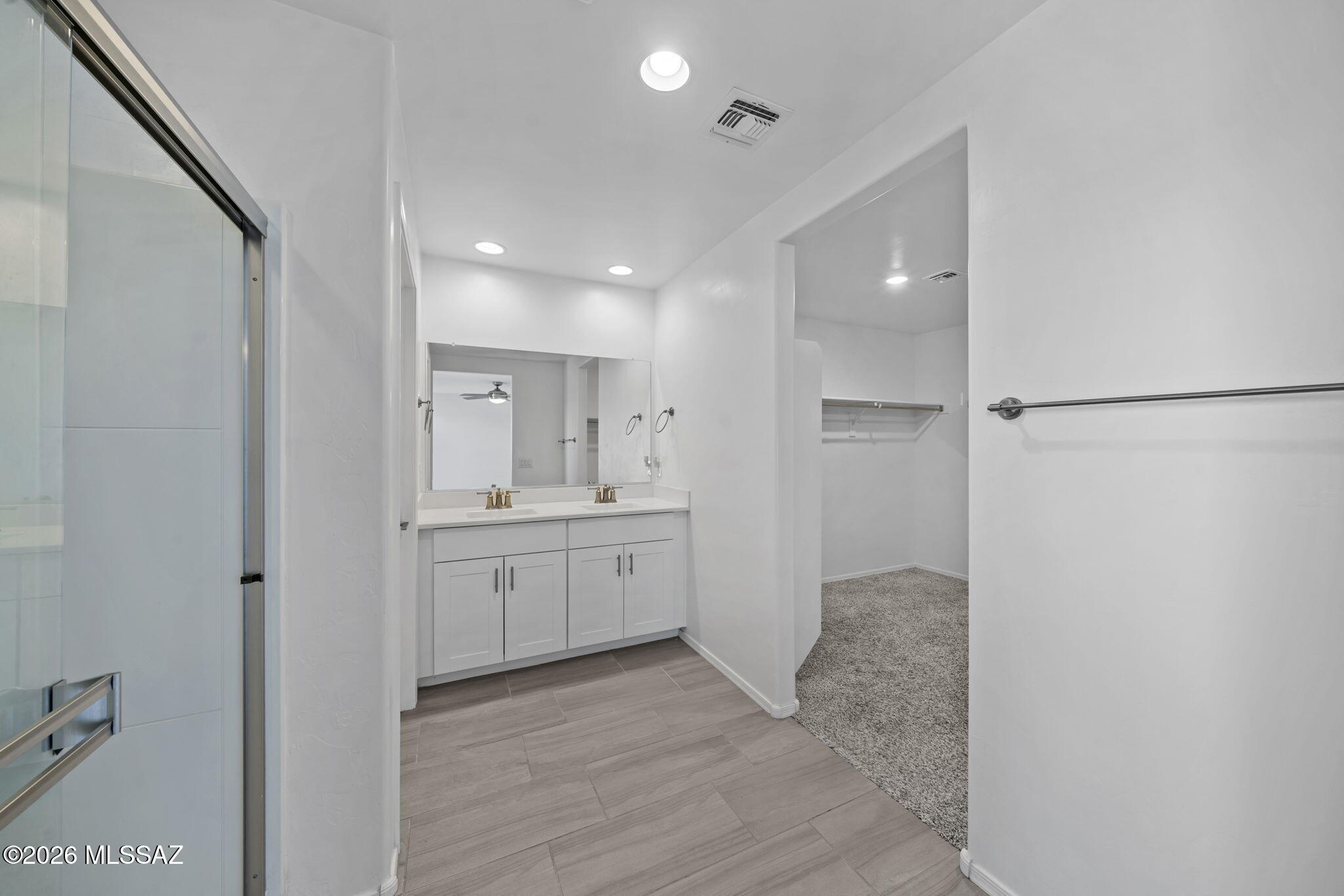 14020 East Golden Oaks Road Vail, AZ 85641 - Photo 26 of 42