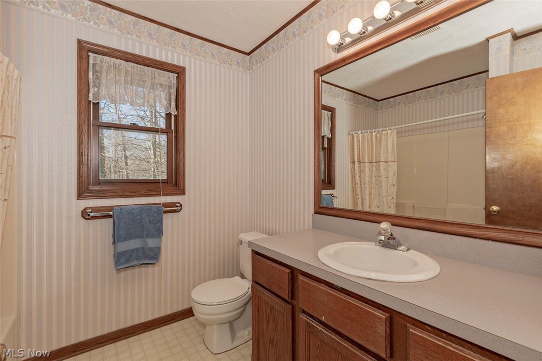 2514 Graham Road Stow, OH 44224 - Photo 11 of 17
