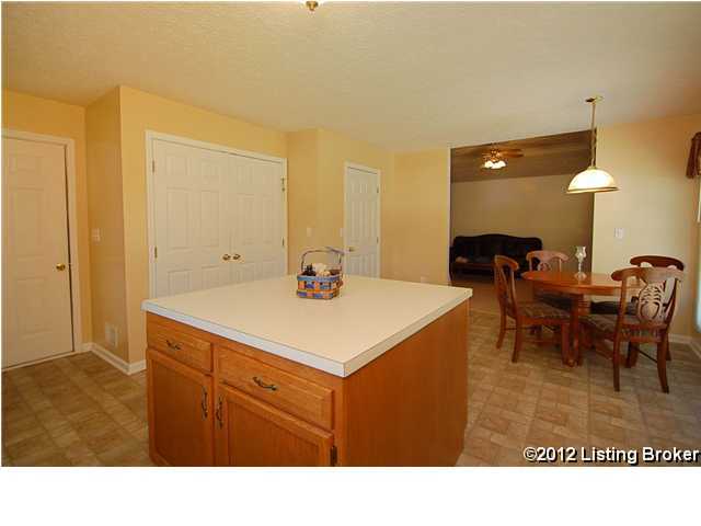 1139 Wilson Creek Road Lebanon Junction, KY 40150 - Photo 3 of 14 Additional Photo