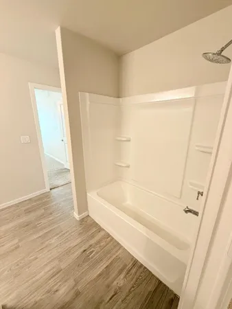 $1,450 | 2613 136th Street, Lubbock, TX 79423