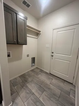 $1,450 | 2613 136th Street, Lubbock, TX 79423