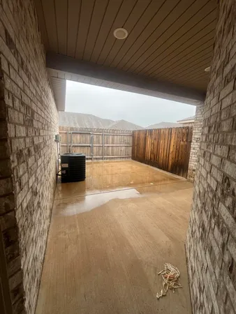 $1,450 | 2613 136th Street, Lubbock, TX 79423
