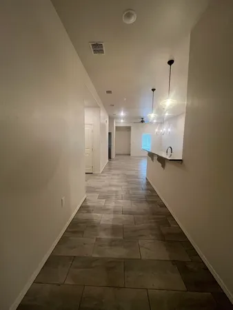 $1,450 | 2613 136th Street, Lubbock, TX 79423