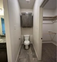 $1,450 | 2613 136th Street, Lubbock, TX 79423