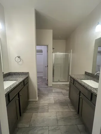 $1,450 | 2613 136th Street, Lubbock, TX 79423