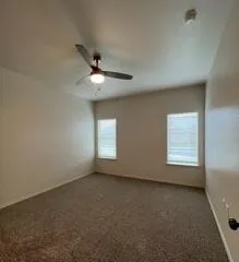 $1,450 | 2613 136th Street, Lubbock, TX 79423