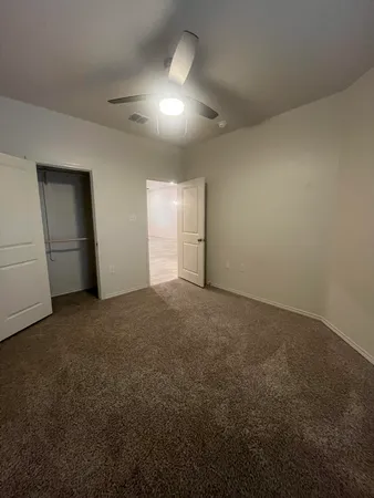 $1,450 | 2613 136th Street, Lubbock, TX 79423