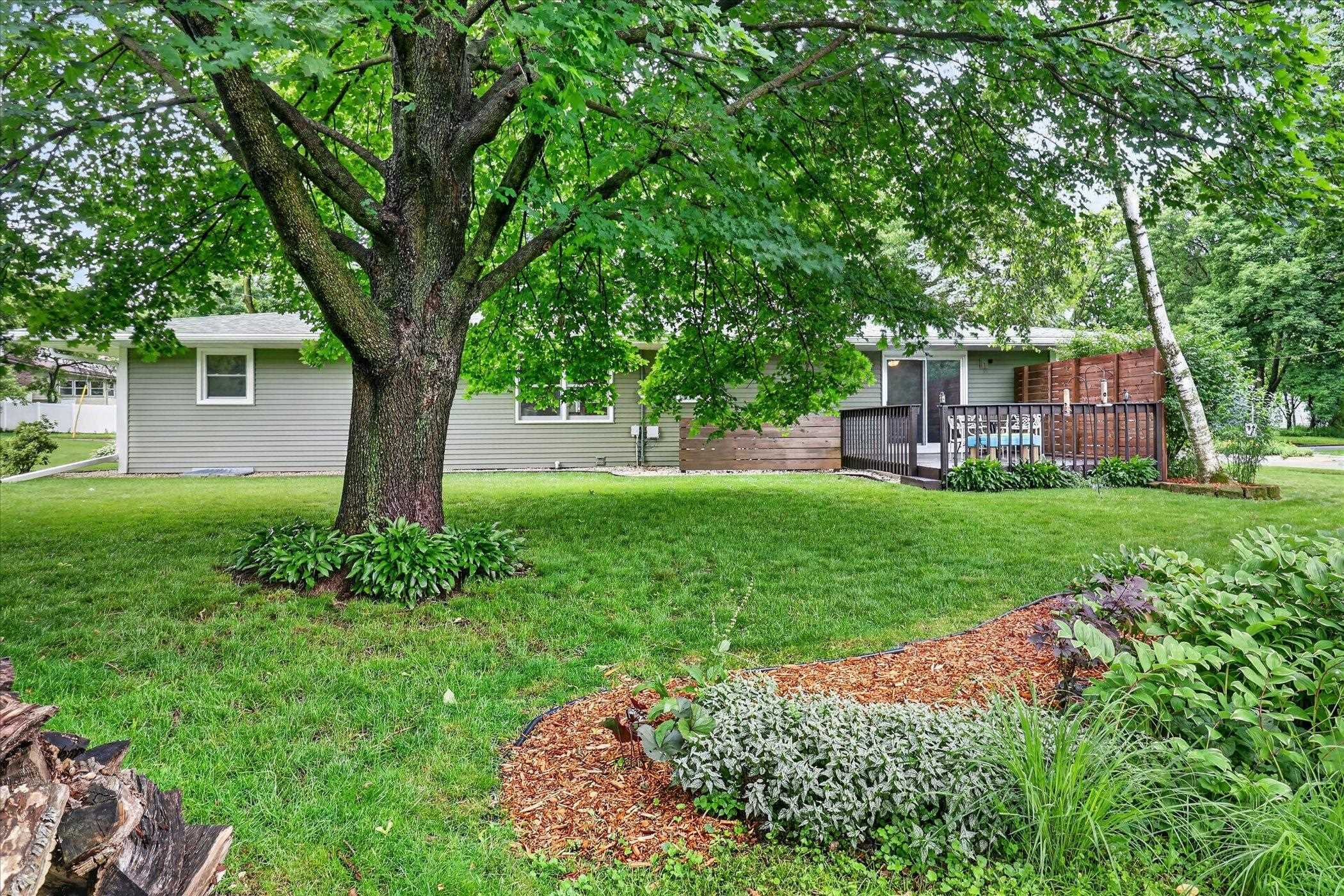 6510 Piping Rock Road Madison, WI 53711 - Photo 30 of 46