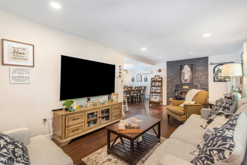 19 Little Road Lafayette, NJ 07848 - Photo 48 of 49