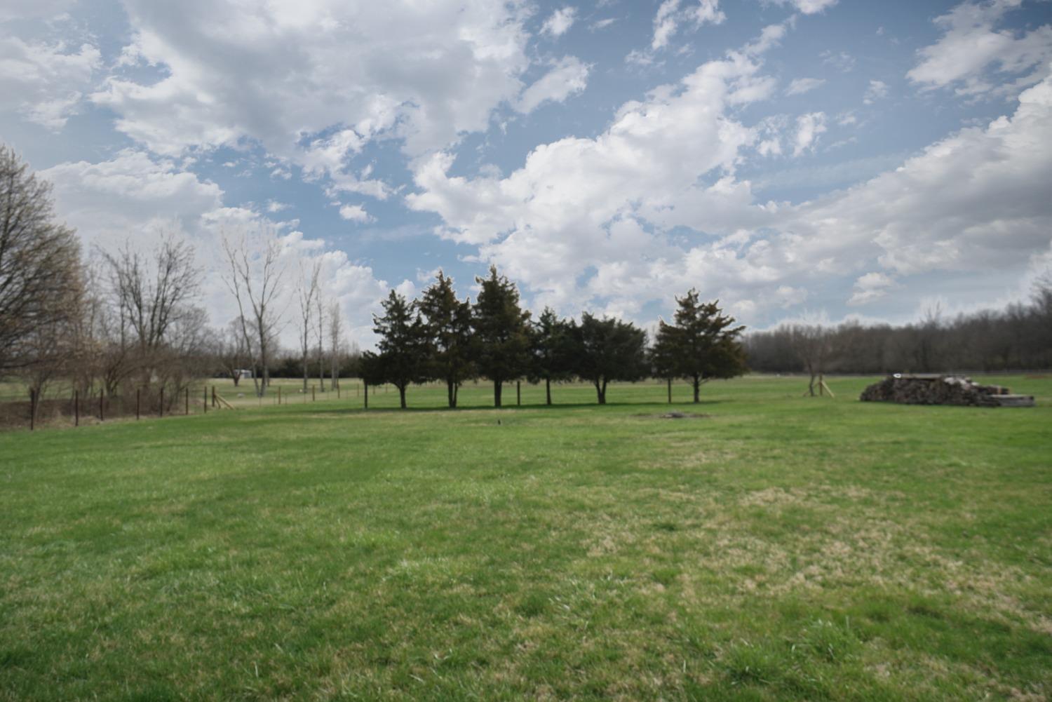 7713 Cook-Jones Road Waynesville, OH 45068 - Photo 27 of 31 Gallery Image 27