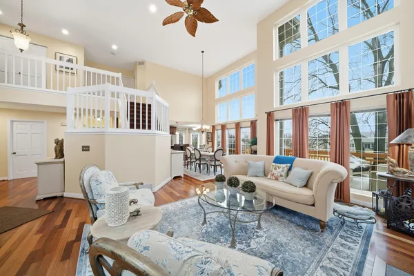 $625,000 | 1492 Highland Drive, Unit 832, Geneva, WI 53147