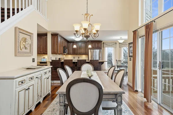 $625,000 | 1492 Highland Drive, Unit 832, Geneva, WI 53147