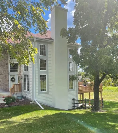$625,000 | 1492 Highland Drive, Unit 832, Geneva, WI 53147