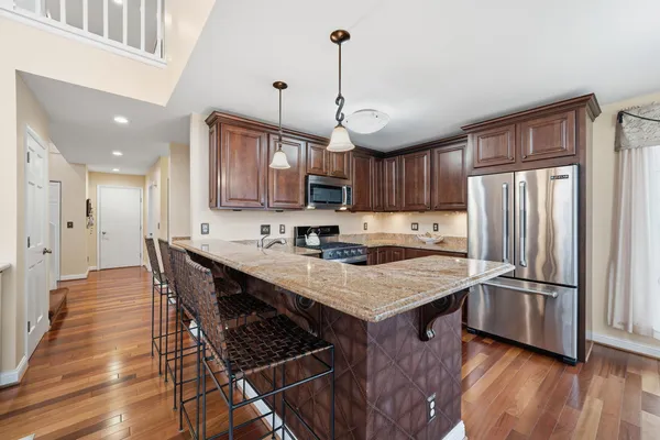 $625,000 | 1492 Highland Drive, Unit 832, Geneva, WI 53147