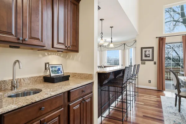 $625,000 | 1492 Highland Drive, Unit 832, Geneva, WI 53147