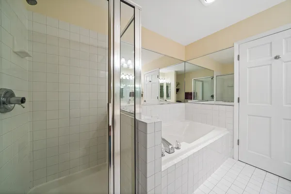 $625,000 | 1492 Highland Drive, Unit 832, Geneva, WI 53147