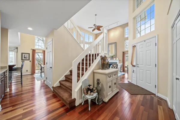 $625,000 | 1492 Highland Drive, Unit 832, Geneva, WI 53147