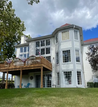 $625,000 | 1492 Highland Drive, Unit 832, Geneva, WI 53147