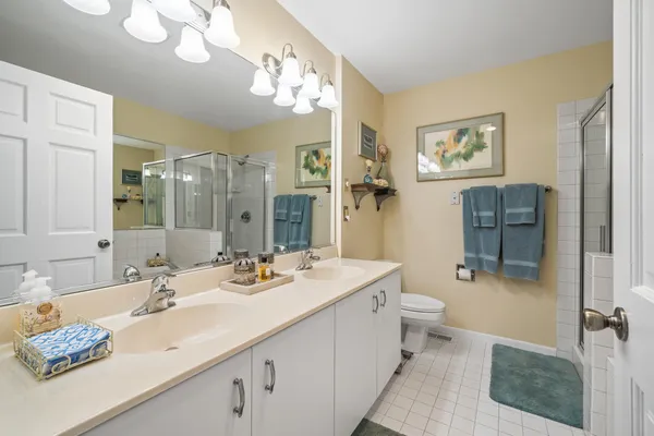 $625,000 | 1492 Highland Drive, Unit 832, Geneva, WI 53147