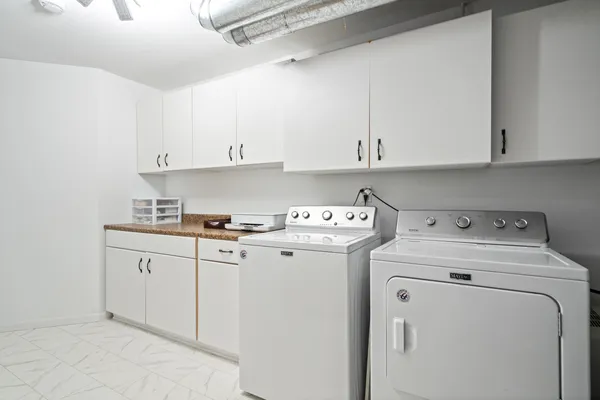 $625,000 | 1492 Highland Drive, Unit 832, Geneva, WI 53147