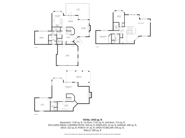 $625,000 | 1492 Highland Drive, Unit 832, Geneva, WI 53147