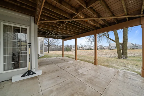 $625,000 | 1492 Highland Drive, Unit 832, Geneva, WI 53147