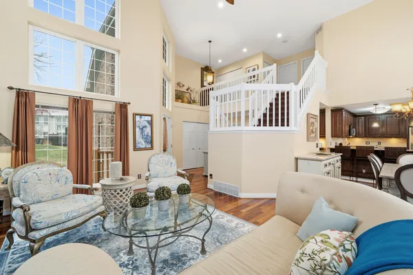 $625,000 | 1492 Highland Drive, Unit 832, Geneva, WI 53147