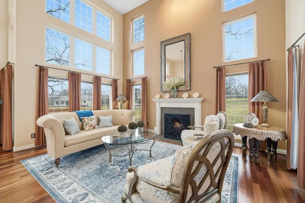 $625,000 | 1492 Highland Drive, Unit 832, Geneva, WI 53147